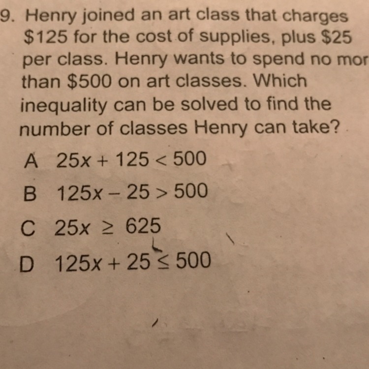 Please help me on this question I really don't understand it-example-1