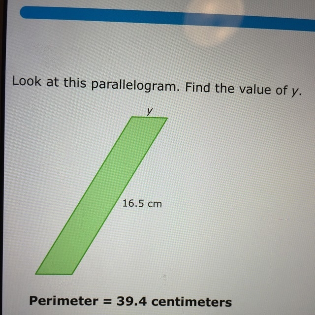 Please explain how to do this-example-1