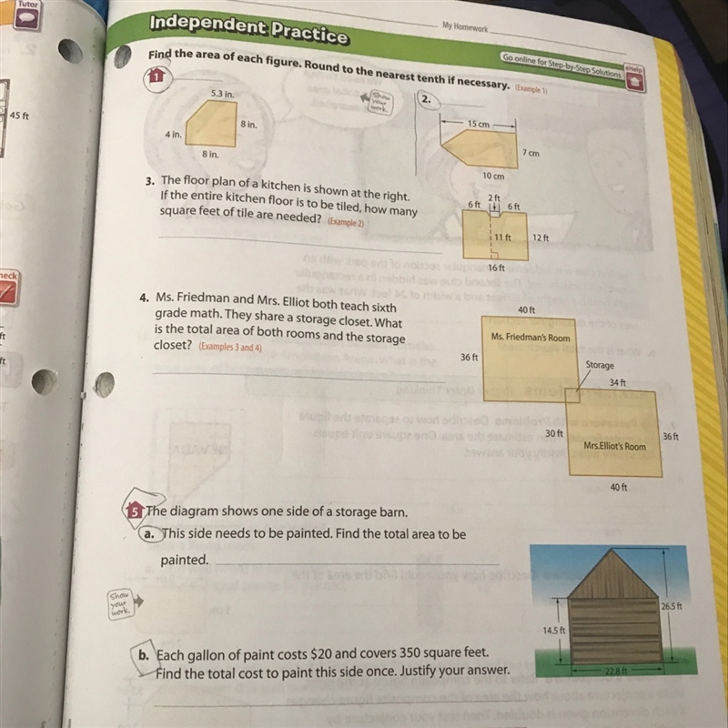 I need help with the ones that are circle-example-1