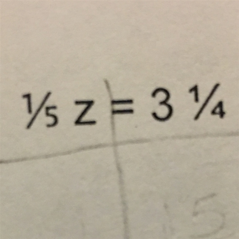 What does Z stand for here?-example-1