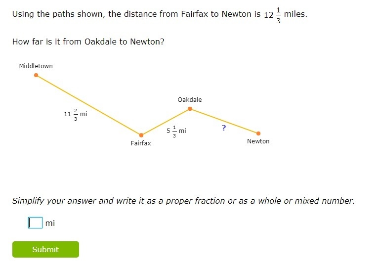 Help this math problem I can't solve it-example-1