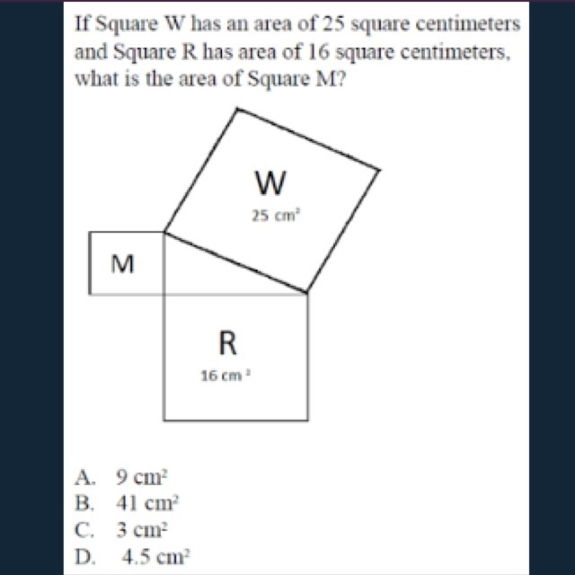 Anyone Know This Answer ?-example-1