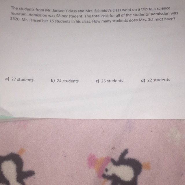 How Do I Answer This Question ?-example-1