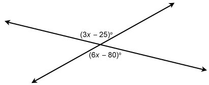 What is the value of x?-example-1