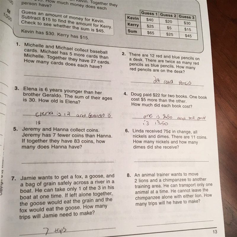 1,5,6,8 please help-example-1