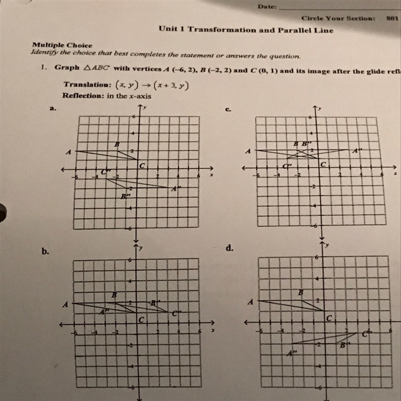 What is the answer to this-example-1