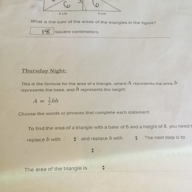 How do I do this? I don't get it can you help me please-example-1