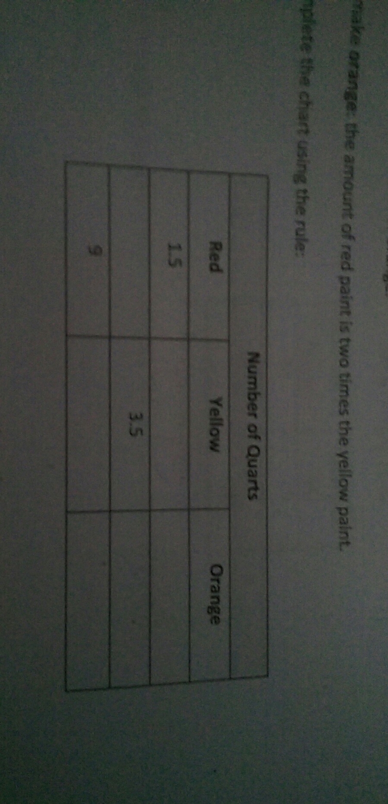 Help me to find the answer please-example-1