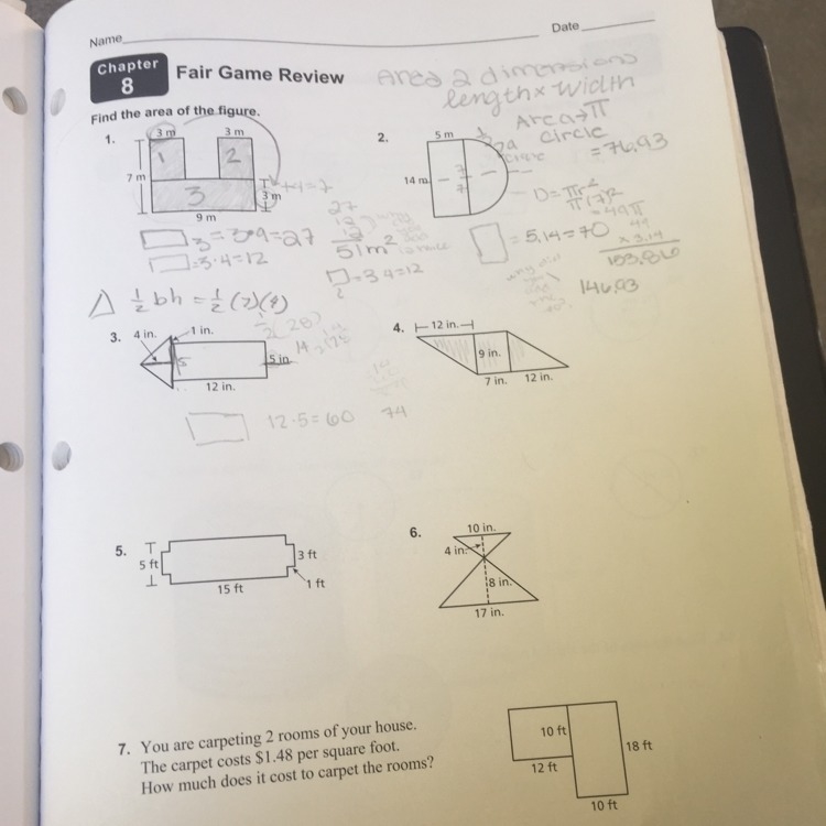 Need help on 4-7 plz-example-1