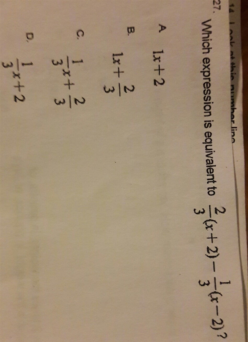 Help please thank you so much-example-1