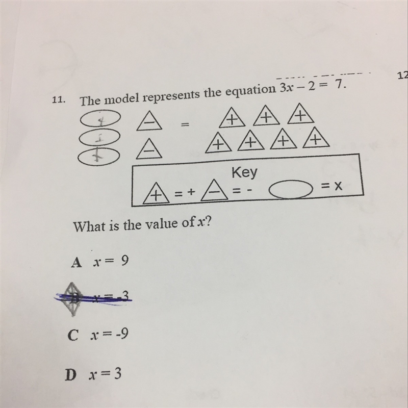 I don't know plz help-example-1