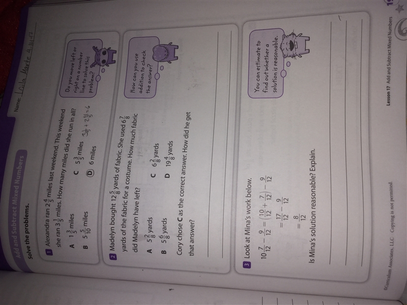 Help with 3 and only 3 pls-example-1