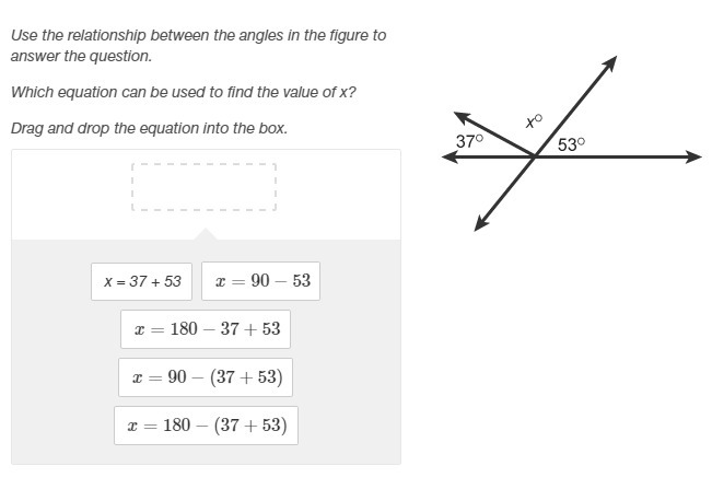 I'd be so grateful for any answers, Please help!-example-1