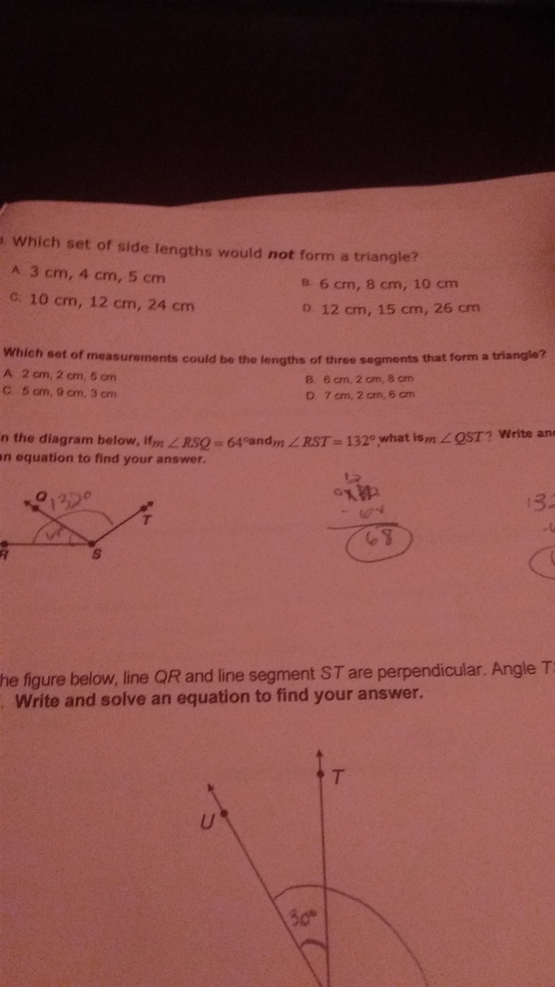 I need help on 18. and 19. please (the first two)-example-1