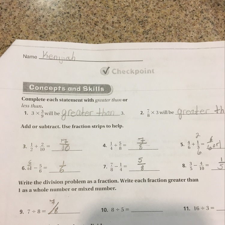 I need help on 9 , 10 , and 11-example-1