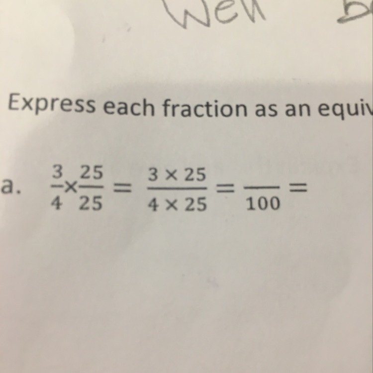 Can u help me I'm stuck-example-1