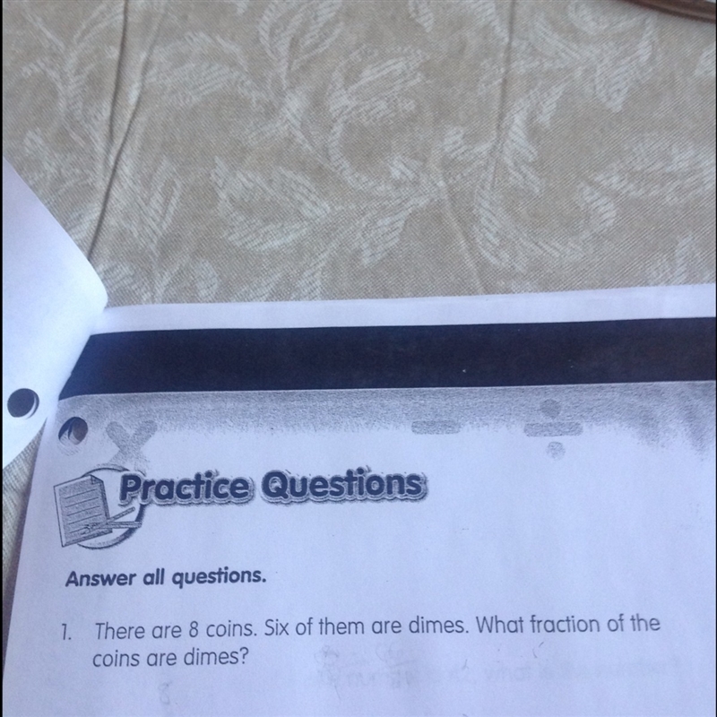 HELP use an area model or number line to explain please-example-1