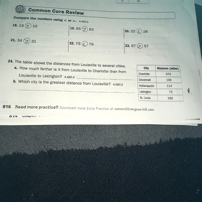 Can something help me with a and b-example-1