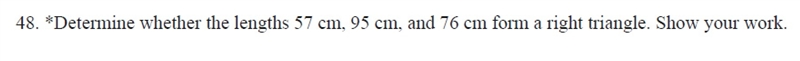 Please help I'm not sure how to solve this (it would be more helpful for a way to-example-1