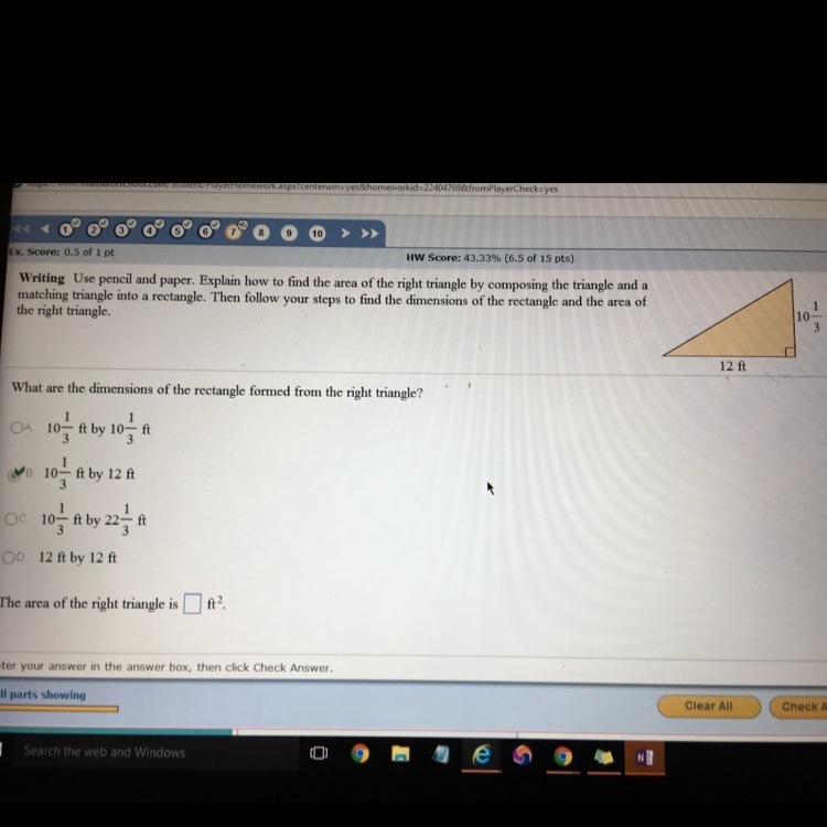 I'm so stuck how do you do this??-example-1