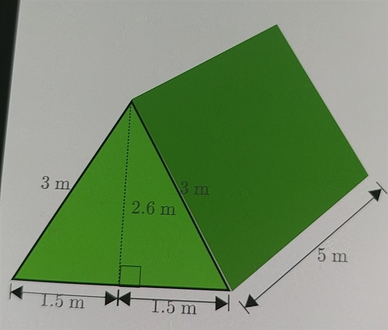 Can someone help me find the surface area-example-1