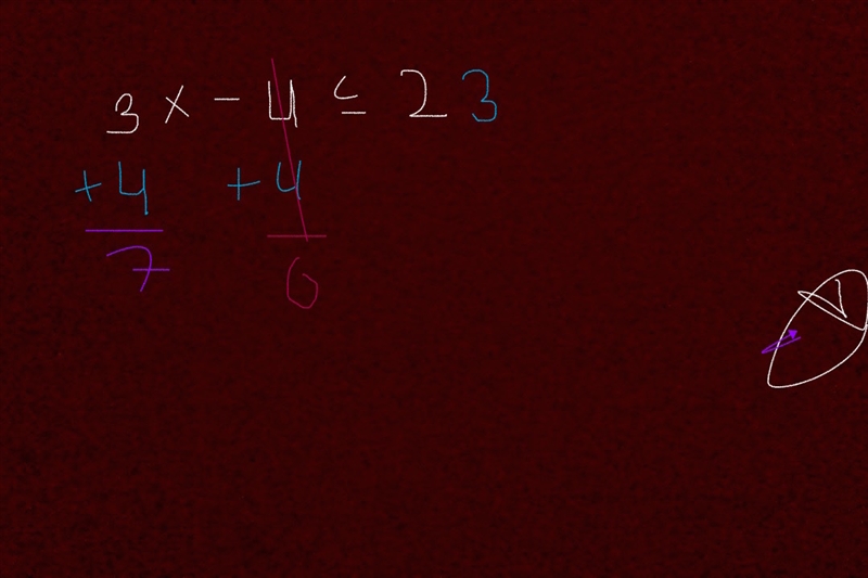 I DONT KNOW WHAT TO DO NEXT! SOLVE THIS INEQUALITY-example-1