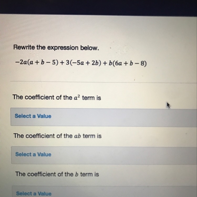 Please help me with these questions I-example-1