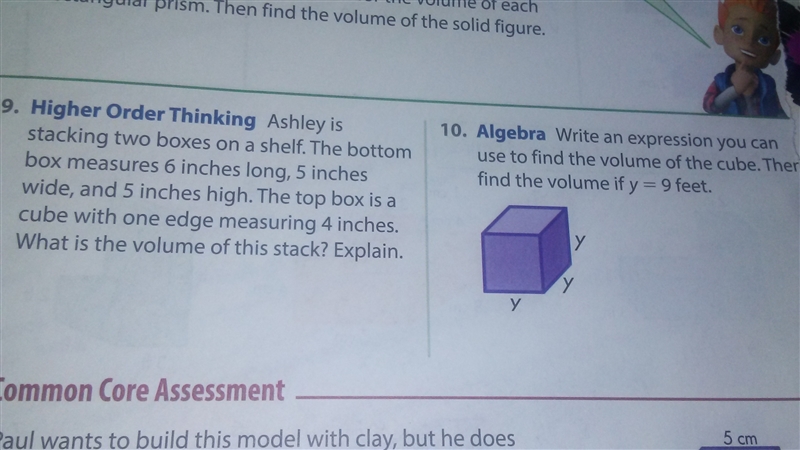 Can u also help with this one too thanks-example-1