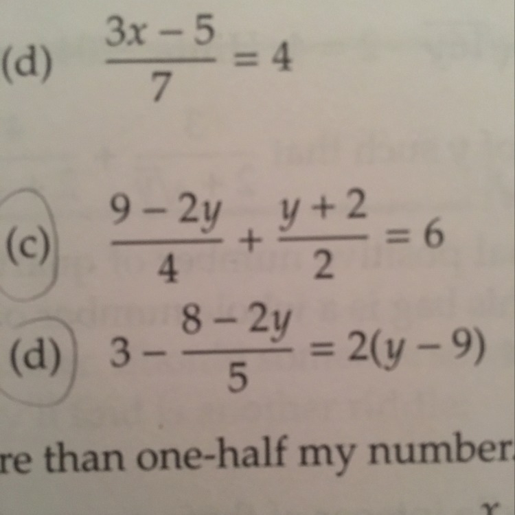 Number c is really difficult-example-1