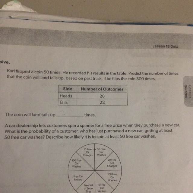 Can someone help me with #7 please ?-example-1