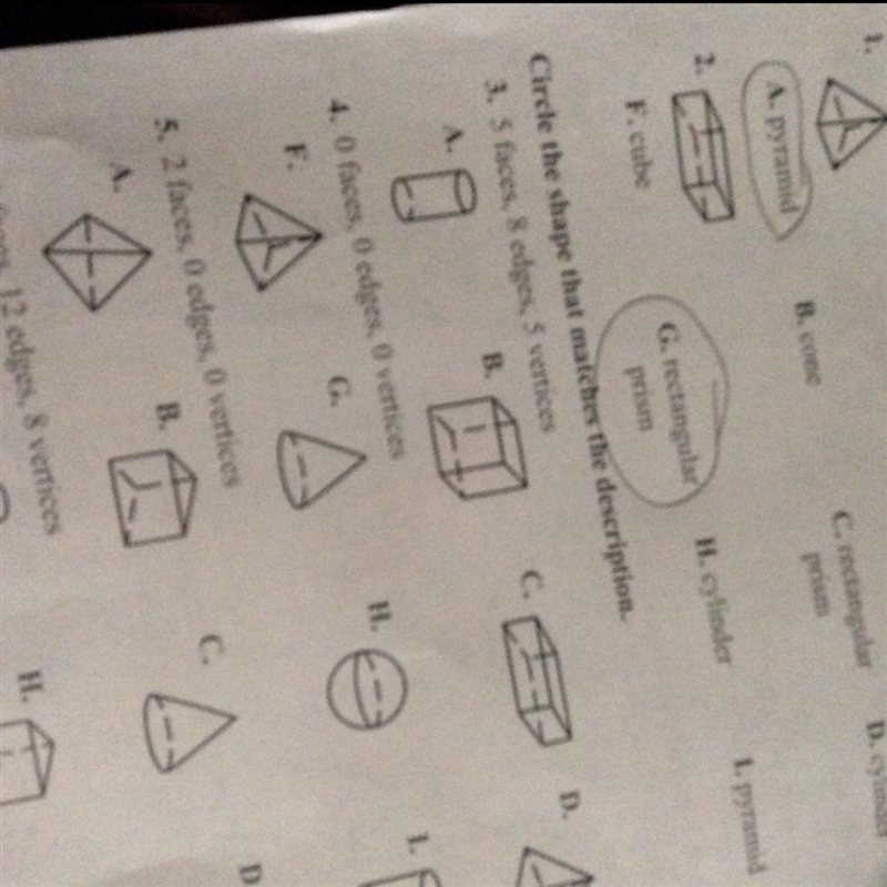 Math second grade (plz help me)-example-1