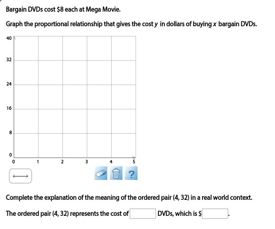 PLEASE HELP! PLease answer the question.-example-1