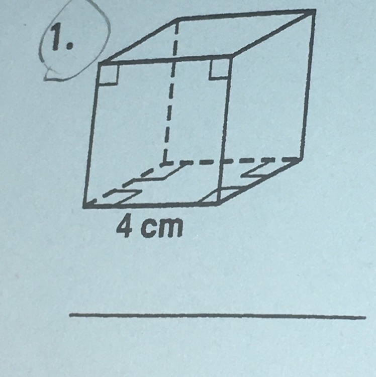 Find the volume of each rectangular prism-example-1