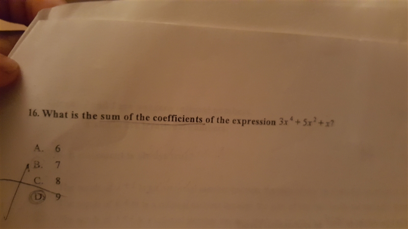 Help with number 16 please.-example-1