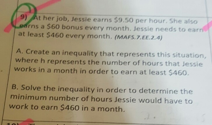 Can you guys help me on this question?-example-1