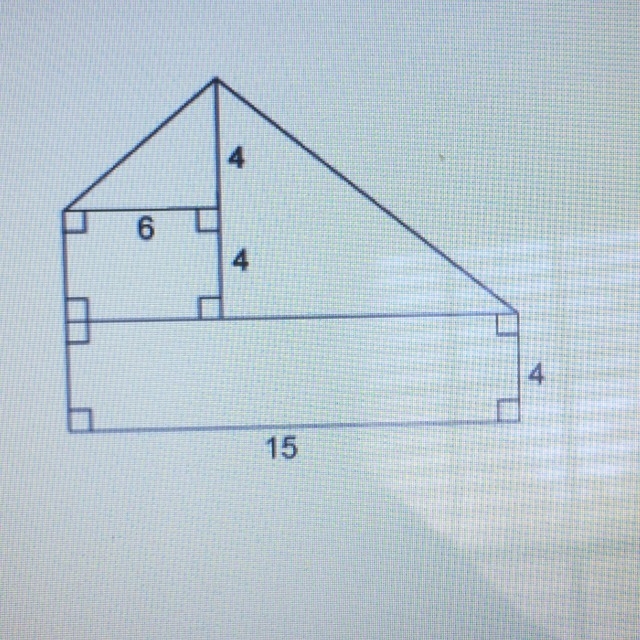 What's the area of this?-example-1