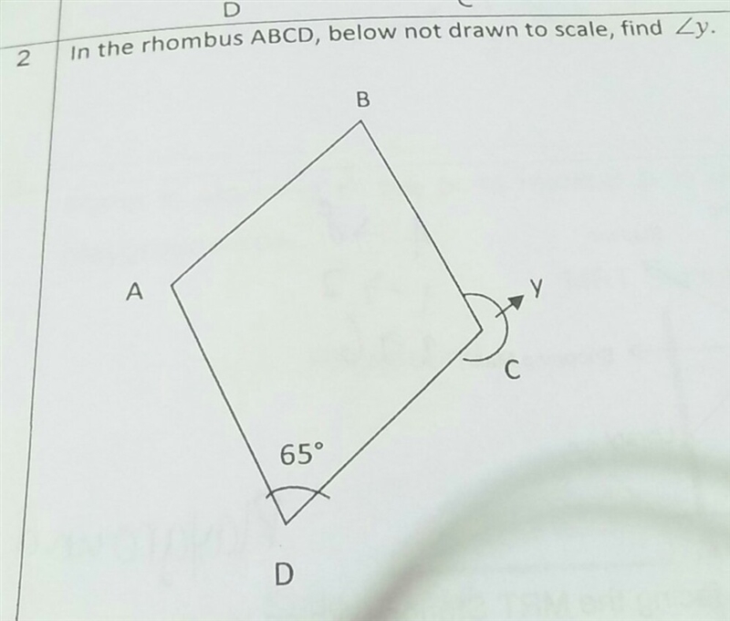 Okkkk last one pls pls help-example-1