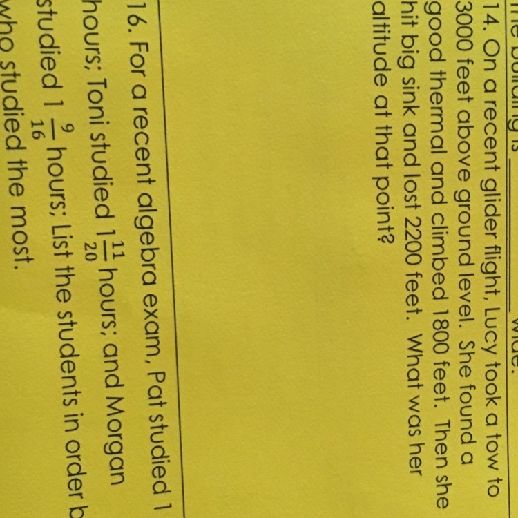 I need help on number 14-example-1