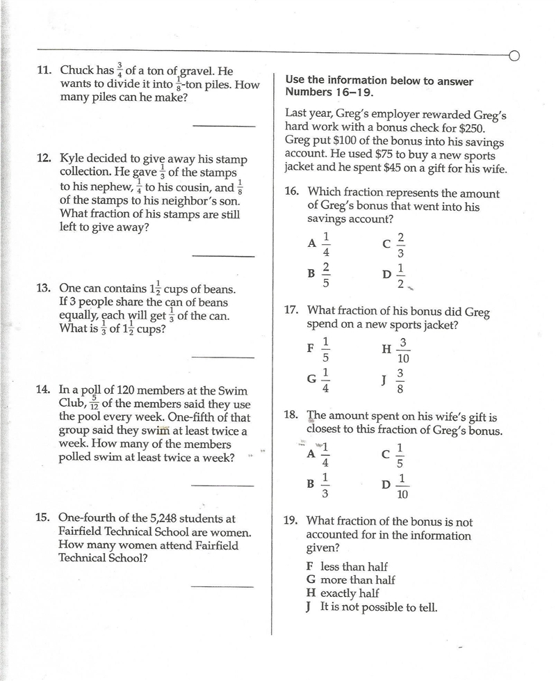 Help with number 15,16,17,18,19-example-1