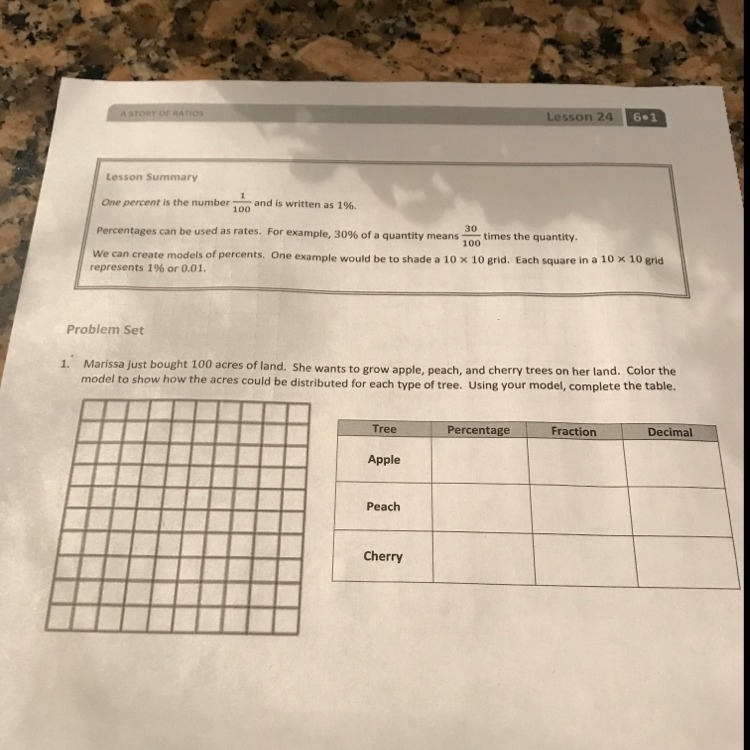 I need help with figuring out how to fill the graph-example-1