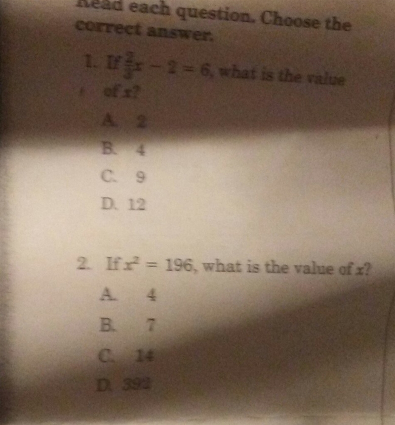 I need help w both of these if you don't mind-example-1