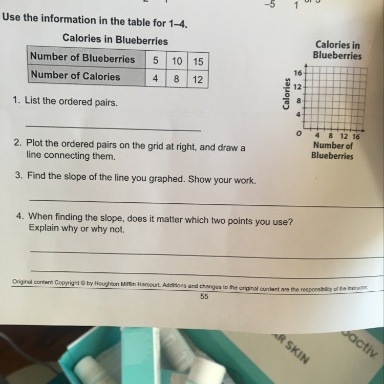 I need help in this math homework-example-1