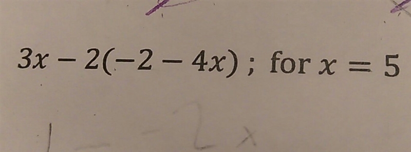 Please help with math show your work-example-1