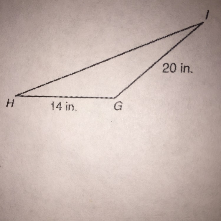 I need help on how to solve this problem-example-1