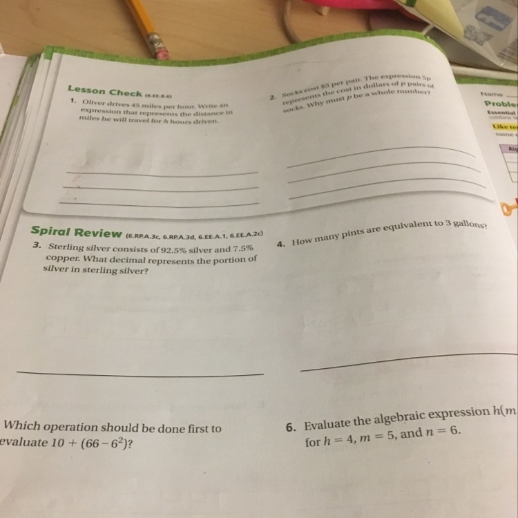 I need help plz help all of the questions plz-example-1