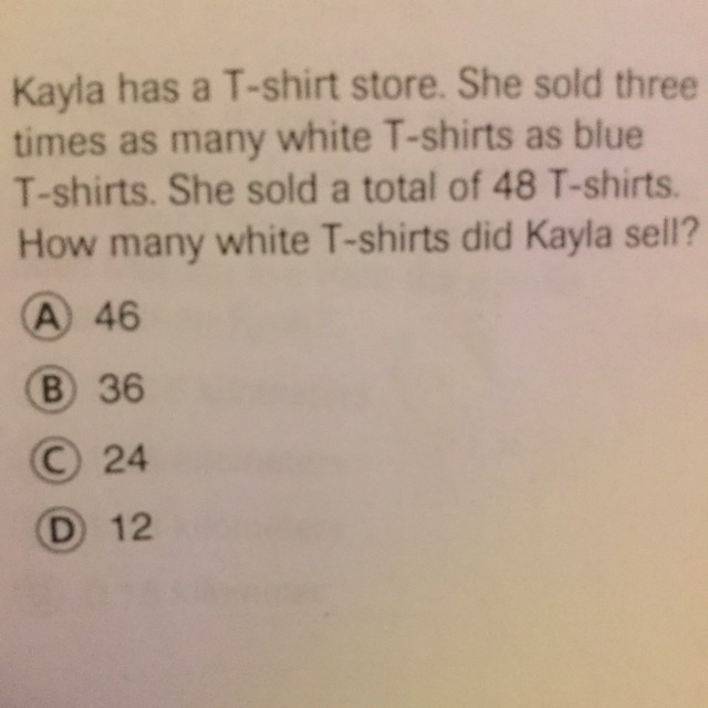 The answer Please please please please-example-1