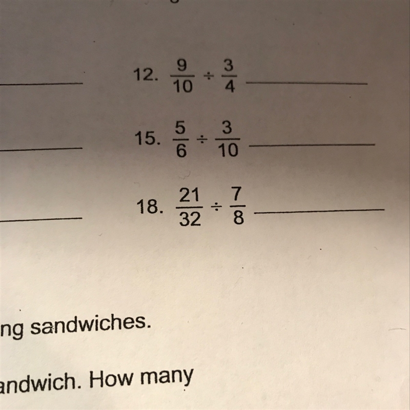 I need help with twelve plz-example-1