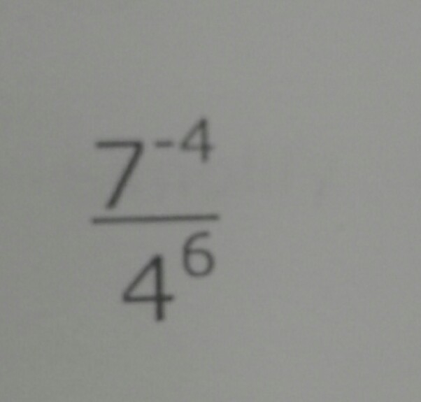 I need help solving this-example-1