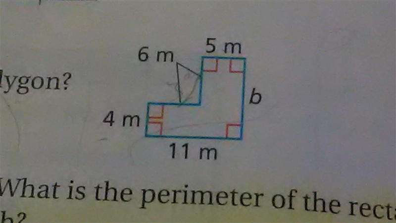 Find the perimeter of the pollygon-example-1