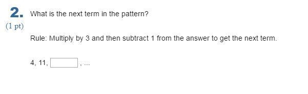 Can you help me for 10 points-example-1